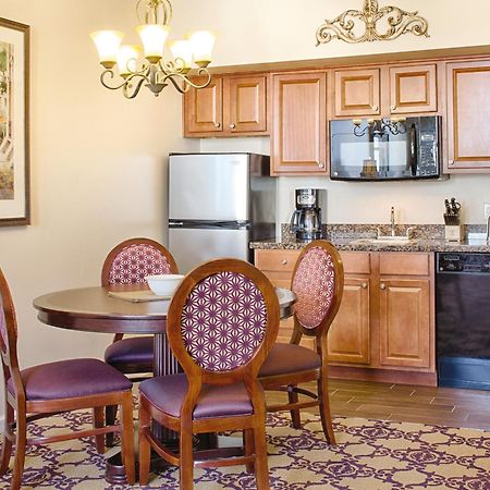 Club Wyndham La Belle Maison New Orleans Ngoại thất bức ảnh
