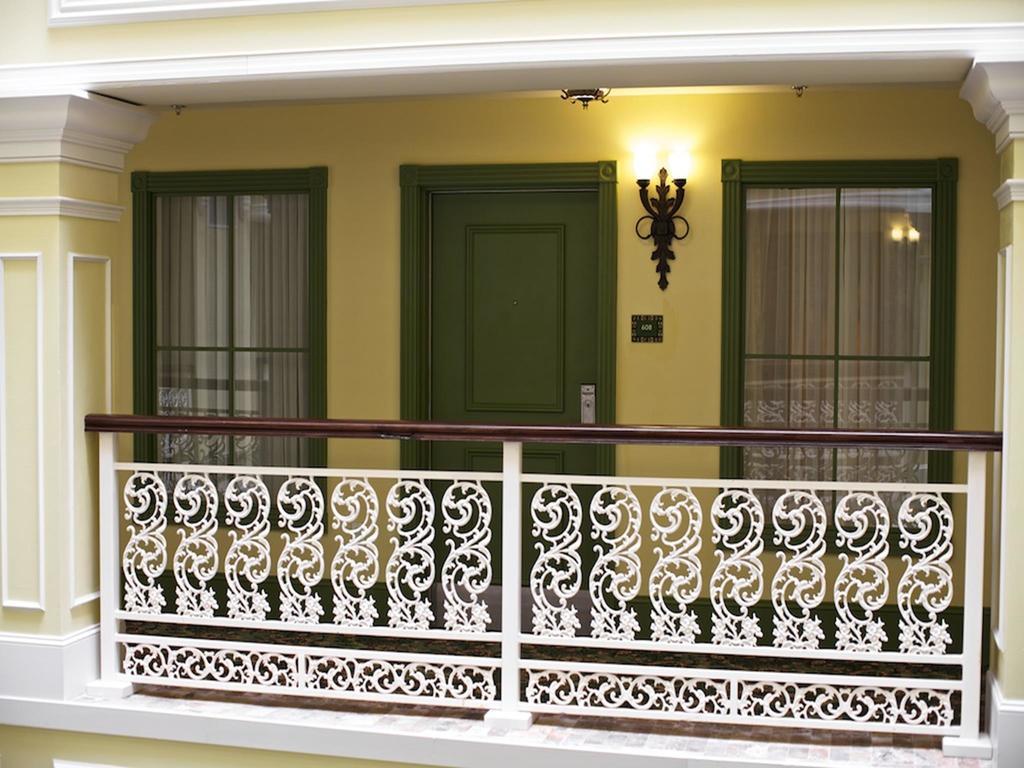 Club Wyndham La Belle Maison New Orleans Phòng bức ảnh